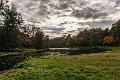 2015_10_27 (0099)